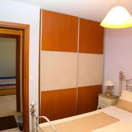 Villa Olympus Leptokarya (Pieria)